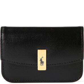 POLO RALPH LAUREN Polo ID Étui pour cartes de crédit Cuir 10 cm