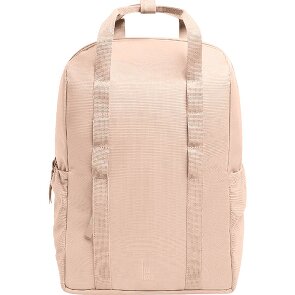 GOT BAG Daypack Loop Daypack 42 cm Compartiment pour ordinateur portable