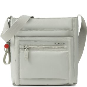 Hedgren Inner City Sac à bandoulière Protection RFID 24 cm