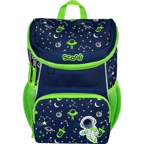Scooli Mini-Me Sac à dos pour l'école maternelle 30 cm
