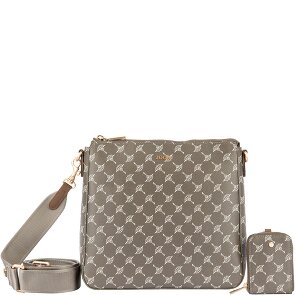 Joop! Cortina 1.0 Jasmina Sac à bandoulière 27,5 cm