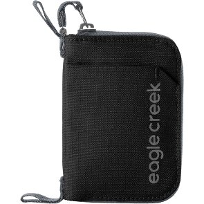 Eagle Creek Stash Pouch Porte-monnaie Protection RFID 11.5 cm