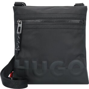 Hugo Nosh Sac à bandoulière 20 cm