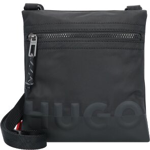 Hugo Nosh Sac à bandoulière 20 cm