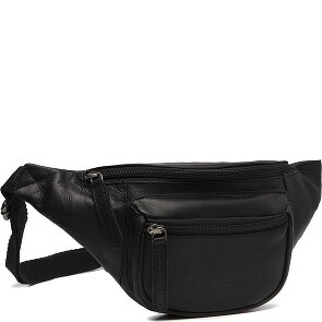 The Chesterfield Brand Jack Sac banane Cuir 22 cm