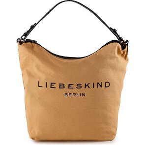 Liebeskind Clea Sac à bandoulière 42 cm