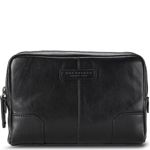The Bridge Vespucci Sac pochette Cuir 32 cm