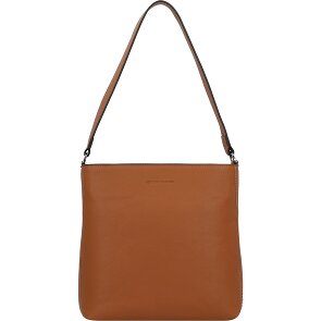 Tom Tailor Ammi Sac à bandoulière 25 cm