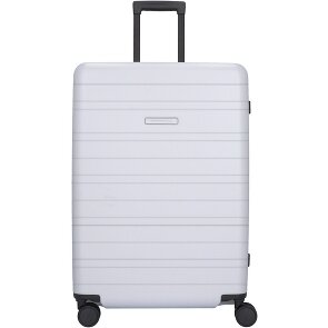Horizn Studios H6 Check-in 4 roues trolley 64 cm