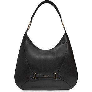 The Bridge Isabella Sac à bandoulière Cuir 44 cm