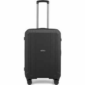 Epic Airwave Neo 4 roulettes Trolley 65 cm