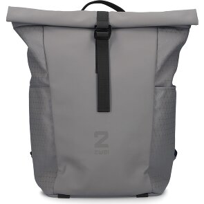 Zwei Jona Daypack 41 cm Compartiment pour ordinateur portable