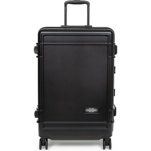 Eastpak Resist'r Case 4 roues Valise cabine L 78 cm