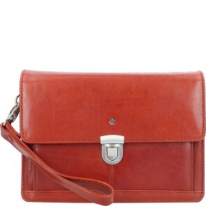 Esquire Toscana Sac à main en cuir 24,5 cm