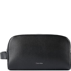 Calvin Klein Foil Trousse de toilette 24.5 cm