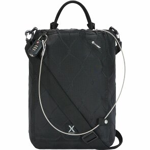 Pacsafe Travelsafe X15 Portable Safe Sac de sécurité 38 cm