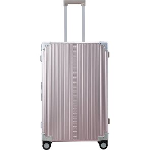 Aleon Fortis 4 roulettes Trolley L 76 cm
