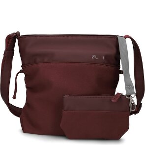 Zwei Jana Sac à bandoulière 29 cm