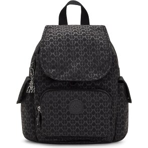 Kipling Basic Plus City Pack Mini Sac à dos de ville 29 cm