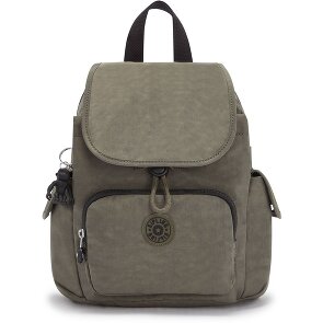 Kipling Basic City Pack Mini City Sac à dos 29 cm