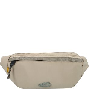 camel active Terra Sac banane 29 cm