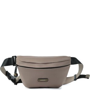 Hedgren Nova Halo Sac banane 22.5 cm