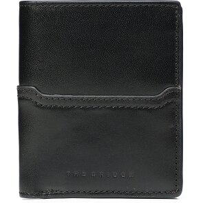 The Bridge Iacopo Porte-monnaie Cuir 10 cm