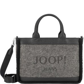 Joop! Jeans Calduccio Yvette Sac à main 36 cm