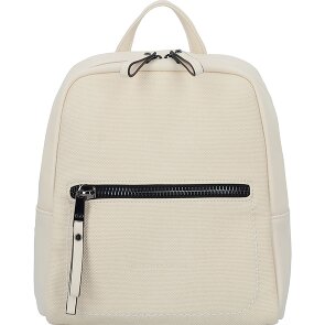 Tom Tailor Tamara Sac à dos de ville 27 cm