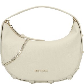 Hey Marly Lifetime Sister Sac à main S Cuir 24 cm