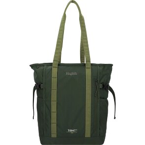 Haglöfs Tight Sac à bandoulière 40 cm