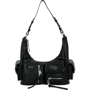 Replay Sac à bandoulière 26 cm