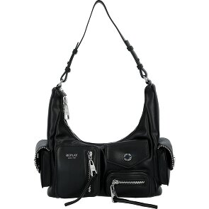 Replay Sac à bandoulière 26 cm