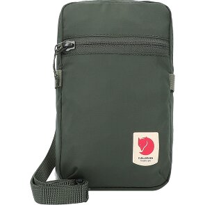 Fjällräven High Coast Mini sac à bandoulière 11 cm