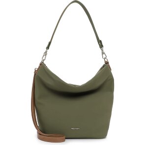 Tamaris TAS Kirsten Sac à bandoulière 34 cm