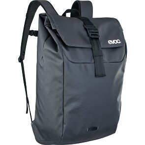 Evoc Daypack 51 cm