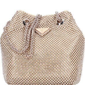Guess Zalina Sac à main 15 cm