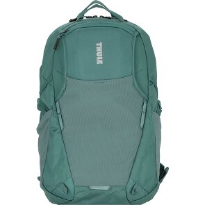 Thule EnRoute 26L Sac à dos 43 cm pour ordinateur portable