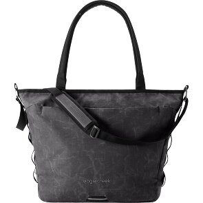 Eagle Creek Explore Tote Sac de shopper 45 cm Compartiment pour ordinateur portable