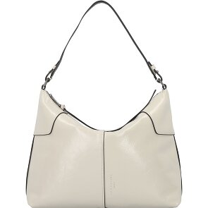 Liebeskind Mila Hobo Sac à bandoulière M Cuir 34 cm