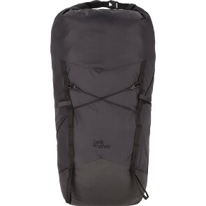 Jack Wolfskin 3D Aerorise 30 Sac à dos de randonnée 56 cm