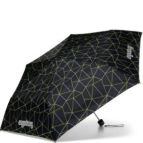 Ergobag Zubehör Parapluie de poche enfant 21 cm