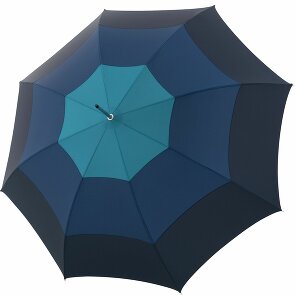 Doppler Manufaktur Elegance Parapluie