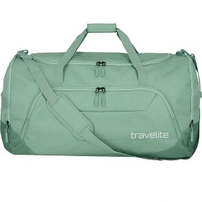 Travelite Sac de voyage Kick Off XL 70 cm