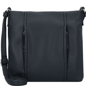 Tom Tailor Beca Sac à bandoulière 27.5 cm