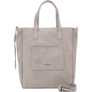 FredsBruder All About Beads Sac de shopper Cuir 29 cm
