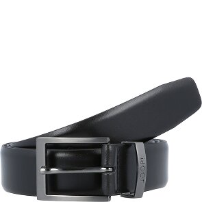 Joop! Ceinture en cuir