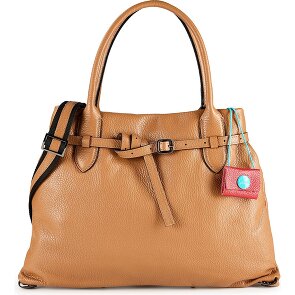 Gabs Elif Sac à bandoulière Cuir 43 cm