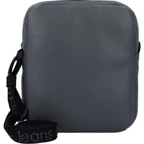 Calvin Klein Jeans Ultralight Sac à bandoulière 18 cm