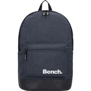 Bench Classic sac à dos 42 cm compartiment pour ordinateur portable